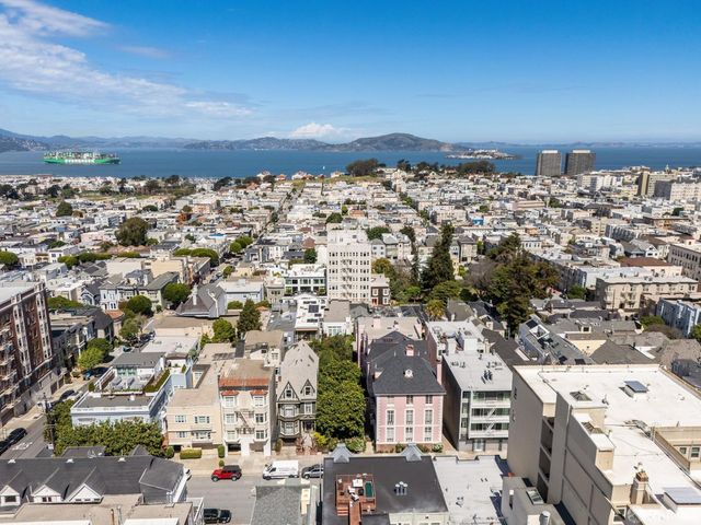 1859 Vallejo Street 4, San Francisco, CA 94123