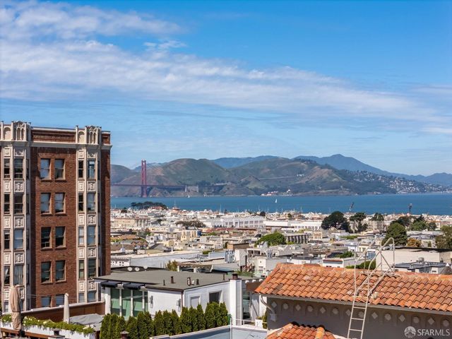 1859 Vallejo Street 4, San Francisco, CA 94123