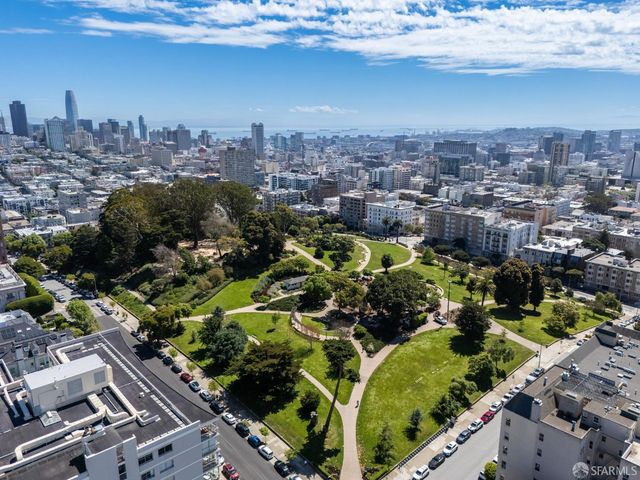 1859 Vallejo Street 4, San Francisco, CA 94123
