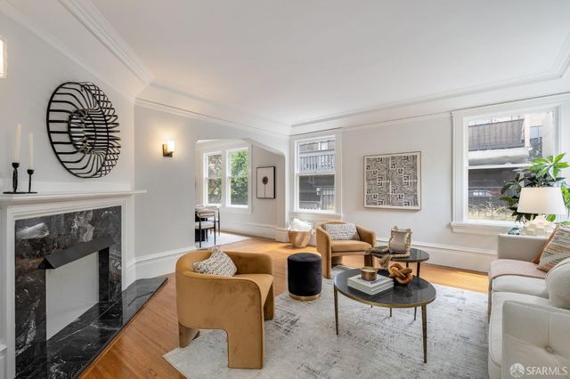 1859 Vallejo Street 4, San Francisco, CA 94123