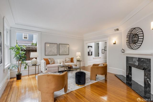 1859 Vallejo Street 4, San Francisco, CA 94123