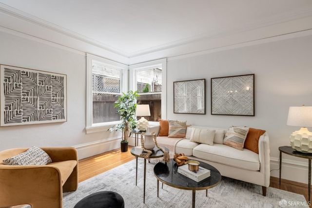 1859 Vallejo Street 4, San Francisco, CA 94123
