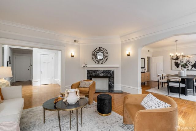1859 Vallejo Street 4, San Francisco, CA 94123