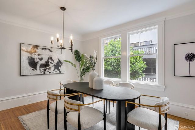 1859 Vallejo Street 4, San Francisco, CA 94123