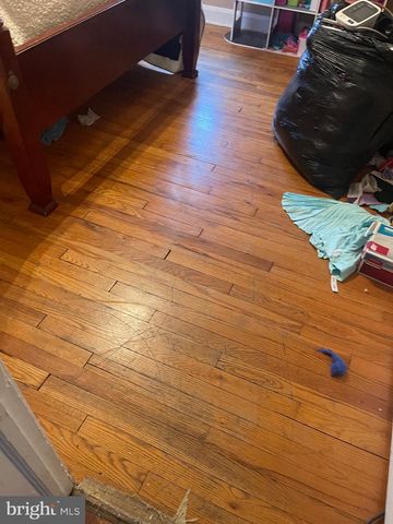 5320 W NORTH AVE, Baltimore, MD 21207