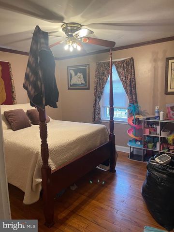 5320 W NORTH AVE, Baltimore, MD 21207