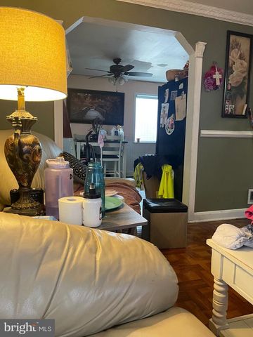 5320 W NORTH AVE, Baltimore, MD 21207