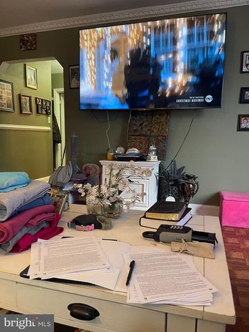 5320 W NORTH AVE, Baltimore, MD 21207