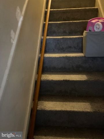 5320 W NORTH AVE, Baltimore, MD 21207