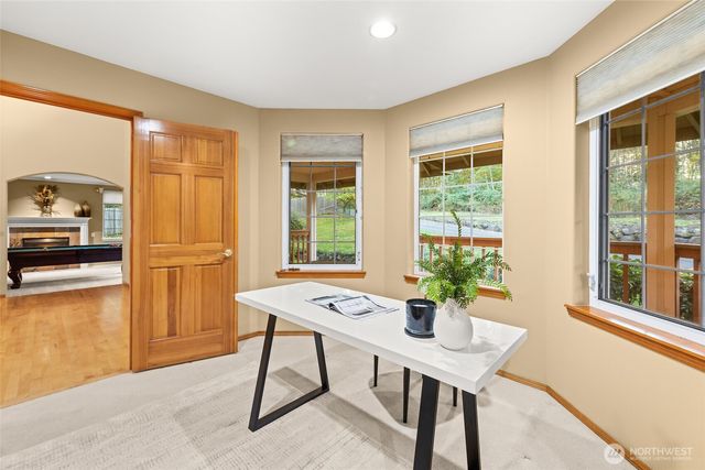 20926 SE 322nd. Street, Auburn, WA 98092