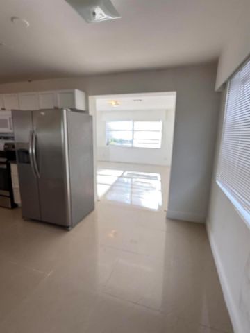 3601 Avenue T, Riviera Beach, FL 33404