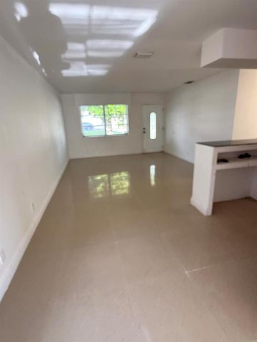 3601 Avenue T, Riviera Beach, FL 33404