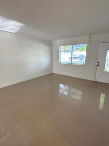 3601 Avenue T, Riviera Beach, FL 33404