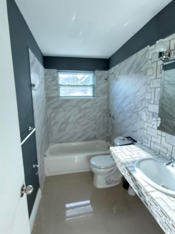 3601 Avenue T, Riviera Beach, FL 33404