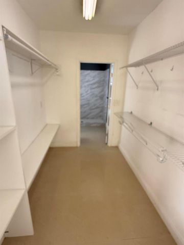 3601 Avenue T, Riviera Beach, FL 33404