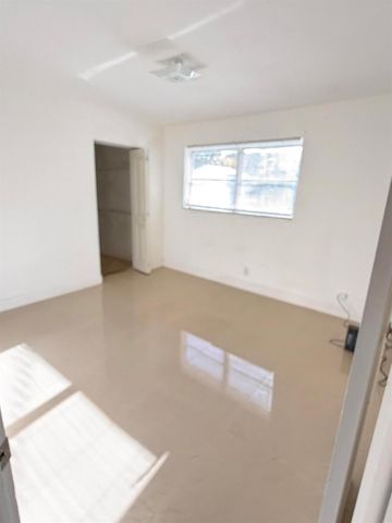 3601 Avenue T, Riviera Beach, FL 33404