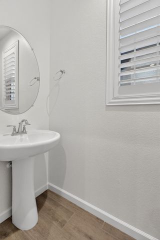 8347 Frontera, Sacramento, CA 95829