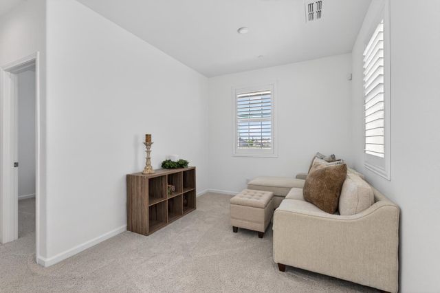 8347 Frontera, Sacramento, CA 95829