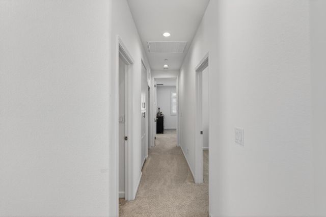 8347 Frontera, Sacramento, CA 95829