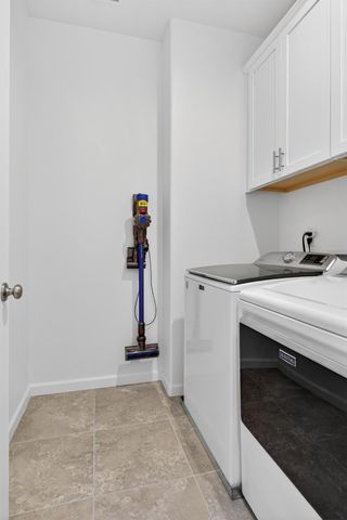 8347 Frontera, Sacramento, CA 95829