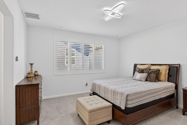 8347 Frontera, Sacramento, CA 95829