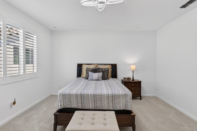 8347 Frontera, Sacramento, CA 95829