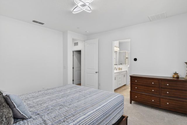 8347 Frontera, Sacramento, CA 95829