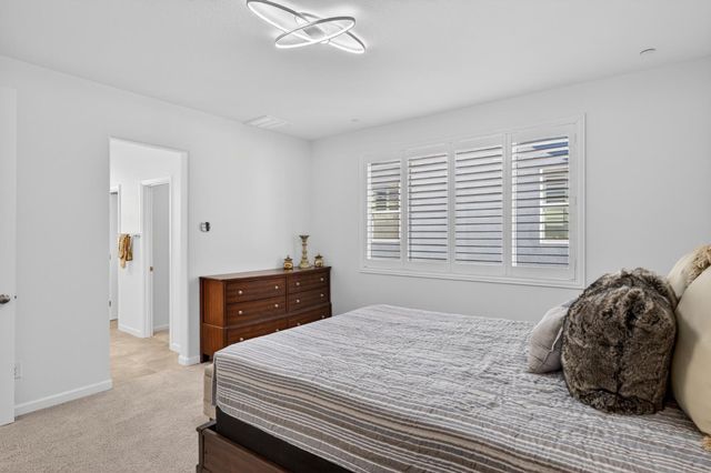 8347 Frontera, Sacramento, CA 95829