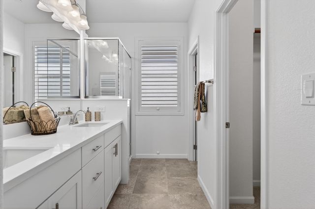 8347 Frontera, Sacramento, CA 95829