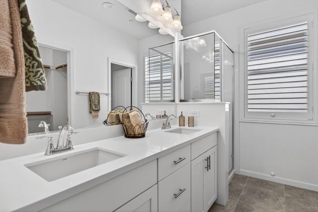 8347 Frontera, Sacramento, CA 95829