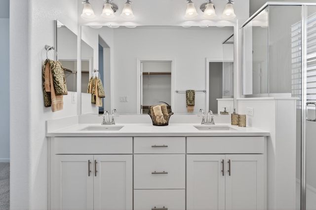 8347 Frontera, Sacramento, CA 95829