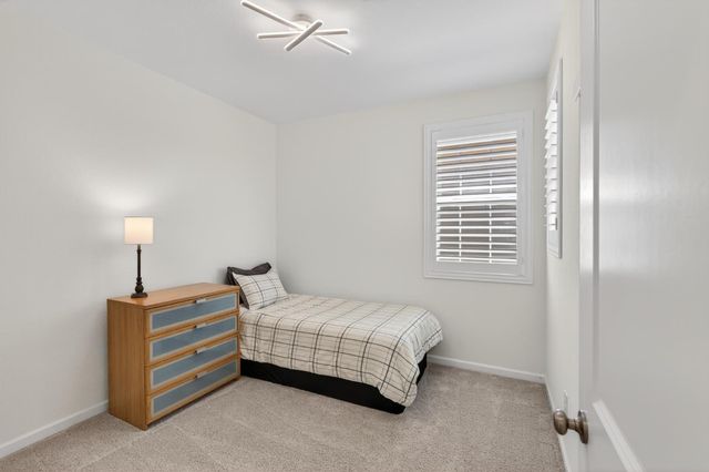 8347 Frontera, Sacramento, CA 95829