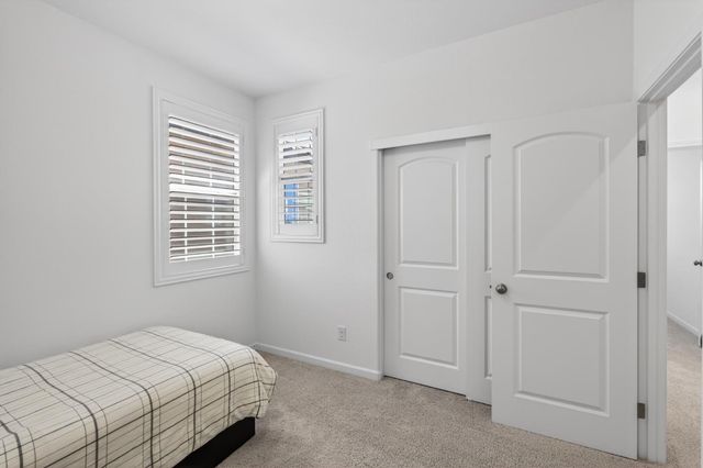 8347 Frontera, Sacramento, CA 95829