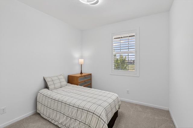 8347 Frontera, Sacramento, CA 95829