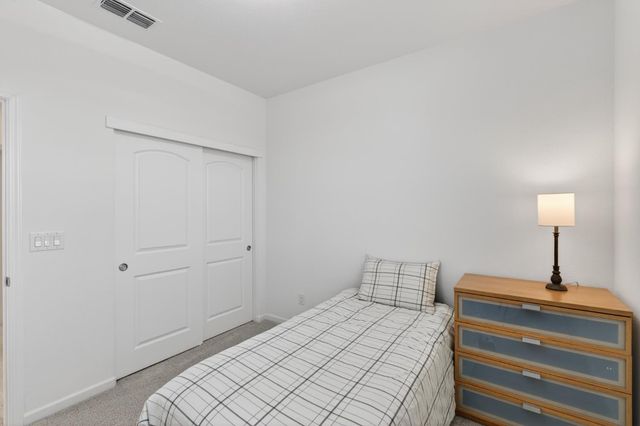 8347 Frontera, Sacramento, CA 95829