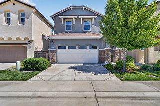 8347 Frontera, Sacramento, CA 95829