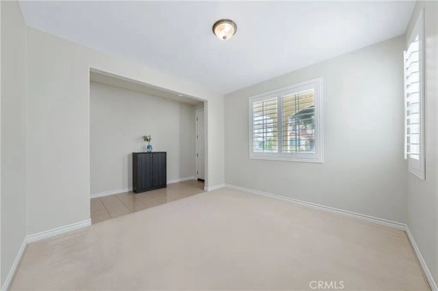 3116 Calle La Paz, Riverside, CA 92503