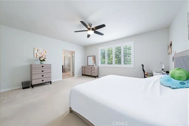 3116 Calle La Paz, Riverside, CA 92503