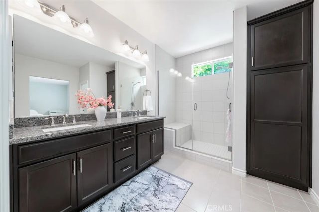 3116 Calle La Paz, Riverside, CA 92503