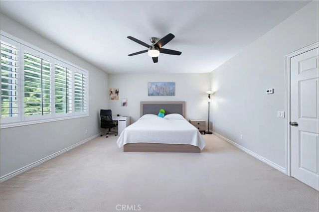 3116 Calle La Paz, Riverside, CA 92503