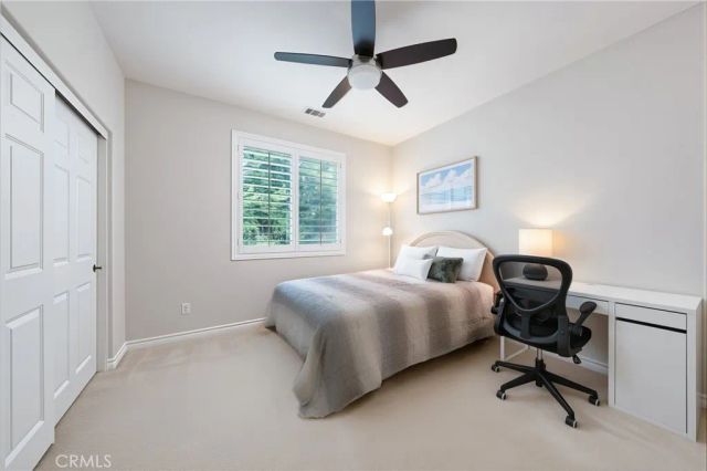 3116 Calle La Paz, Riverside, CA 92503