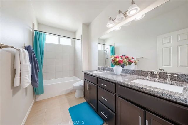 3116 Calle La Paz, Riverside, CA 92503