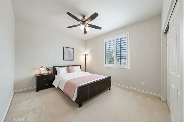 3116 Calle La Paz, Riverside, CA 92503