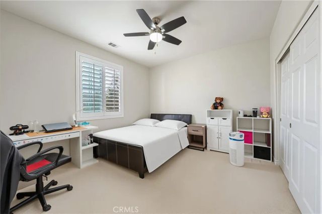 3116 Calle La Paz, Riverside, CA 92503