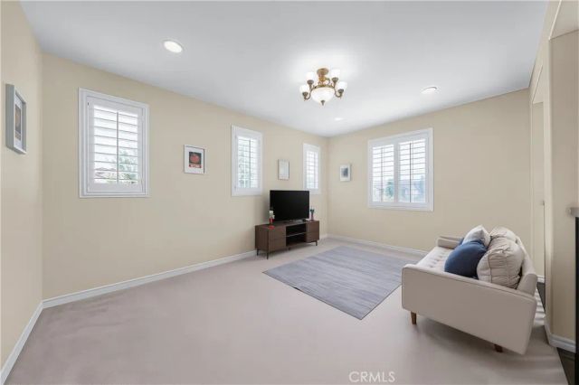 3116 Calle La Paz, Riverside, CA 92503