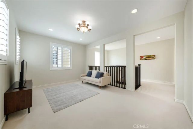 3116 Calle La Paz, Riverside, CA 92503