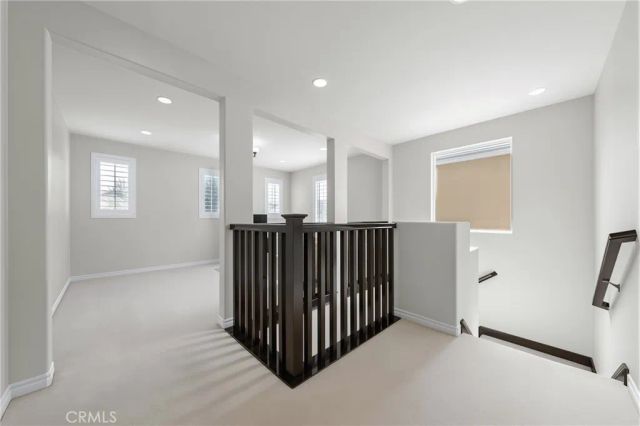 3116 Calle La Paz, Riverside, CA 92503