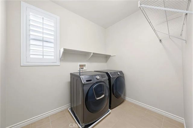 3116 Calle La Paz, Riverside, CA 92503