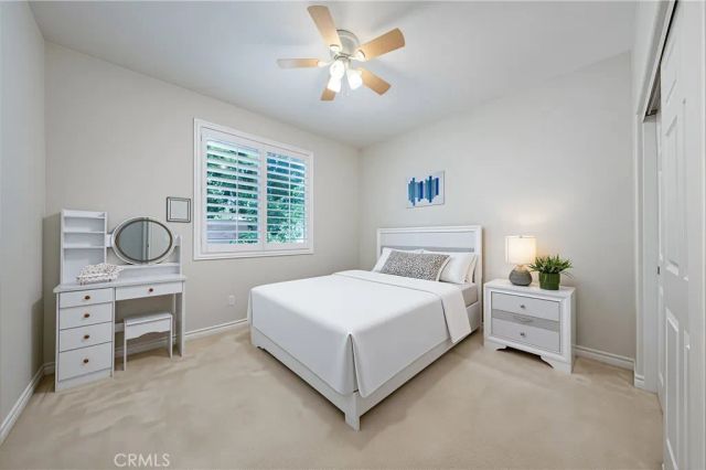 3116 Calle La Paz, Riverside, CA 92503