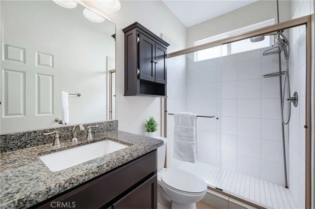 3116 Calle La Paz, Riverside, CA 92503
